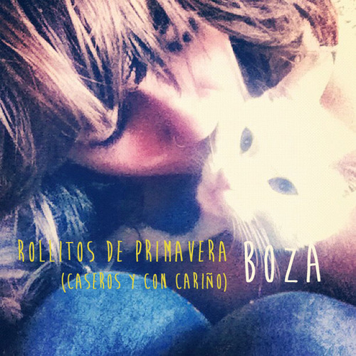 tumblr_mev973LEw11qlr7s7