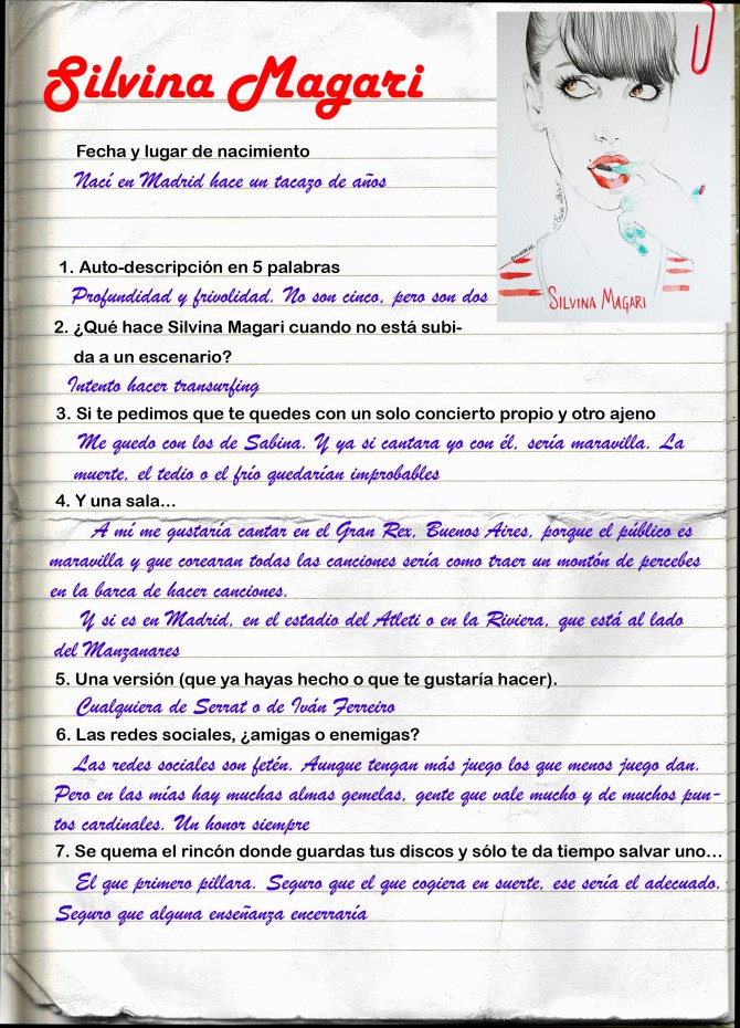 cuestionario_Silvina-1copia