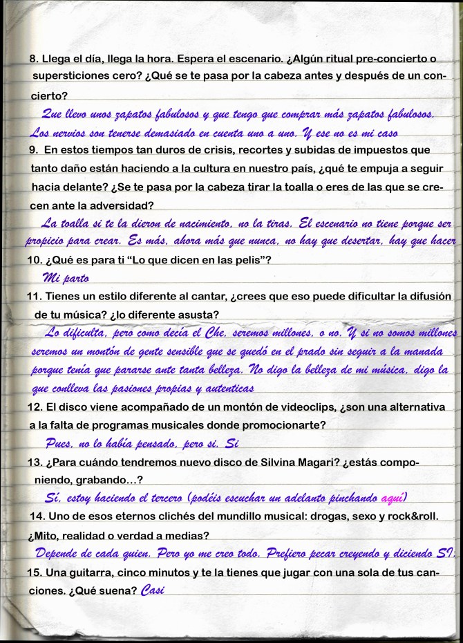 cuestionario_Silvina-2 copia