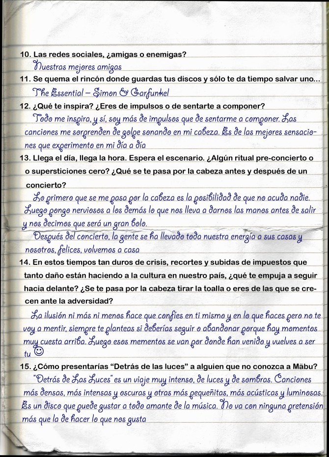 cuestionario_Mäbu-2