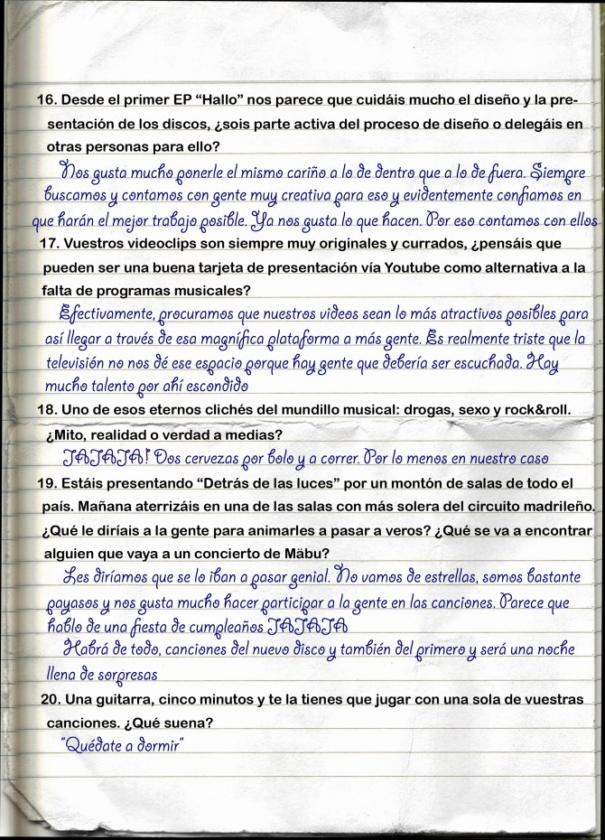 cuestionario_Mäbu-3