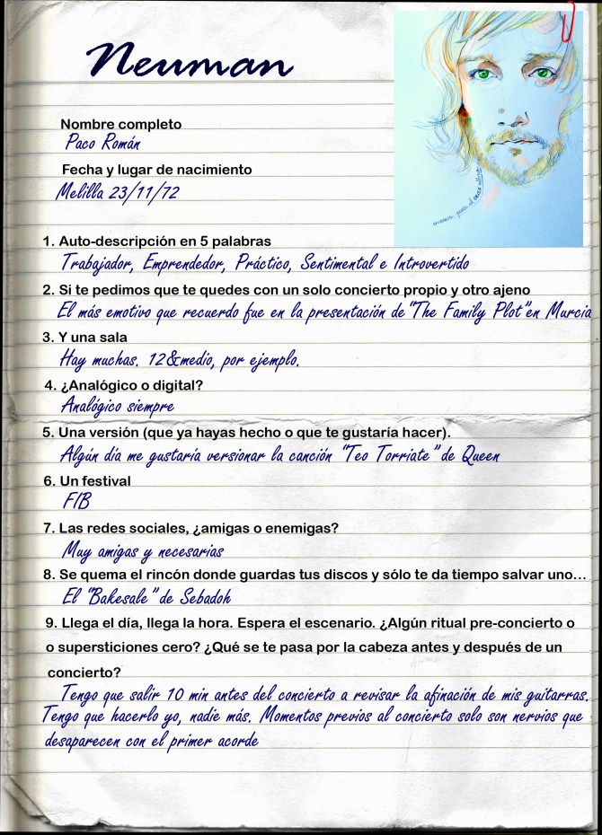 cuestionario_Neuman-1