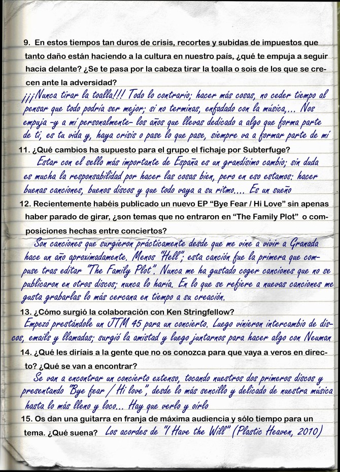 cuestionario_Neuman-2