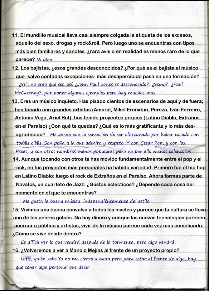 cuestionario_ManoloMejias-2