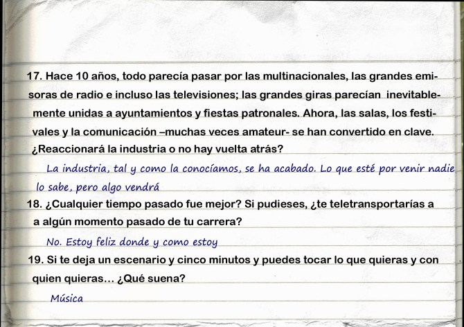 cuestionario_ManoloMejias-3