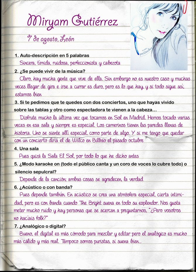 cuestionario_Miryam_Bright-1