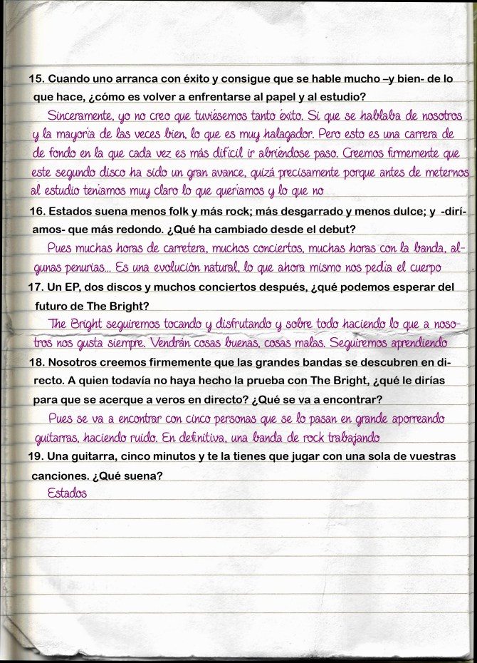 cuestionario_Miryam_Bright-3