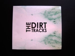 TheDirtTracks_1