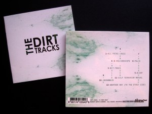 TheDirtTrack_3