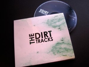 TheDirtTracks_2