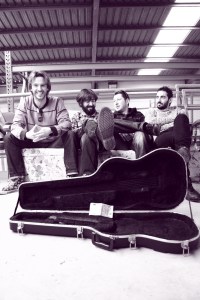 PitaSound - The Crime 01