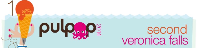 cabeceraveronica-second