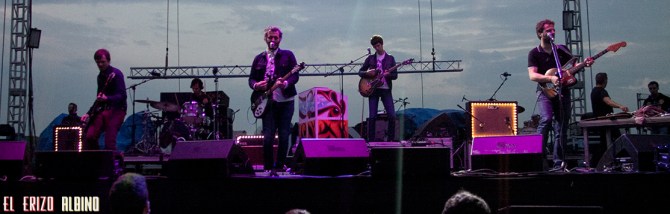 La_Habitación_Roja_1