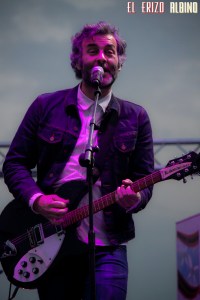 La_Habitación_Roja_2