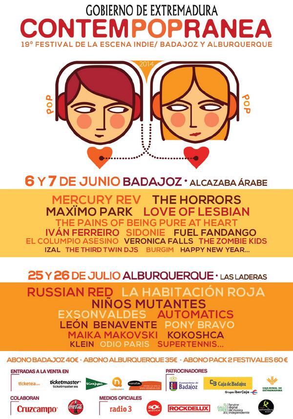 Cartel_contemPOPranea