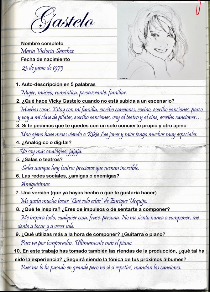 cuestionario_Gastelo-1