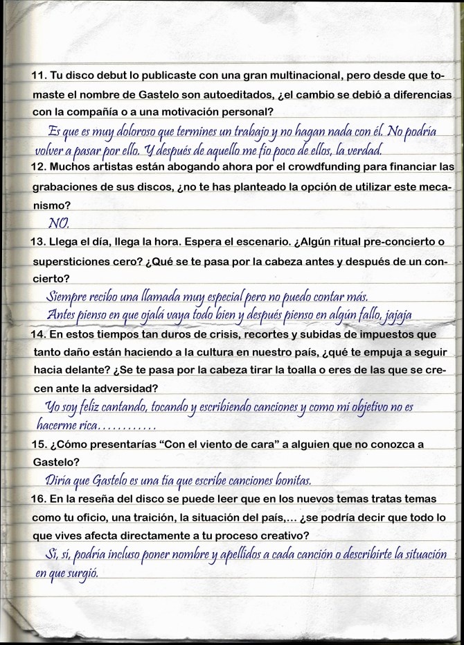 cuestionario_Gastelo-2
