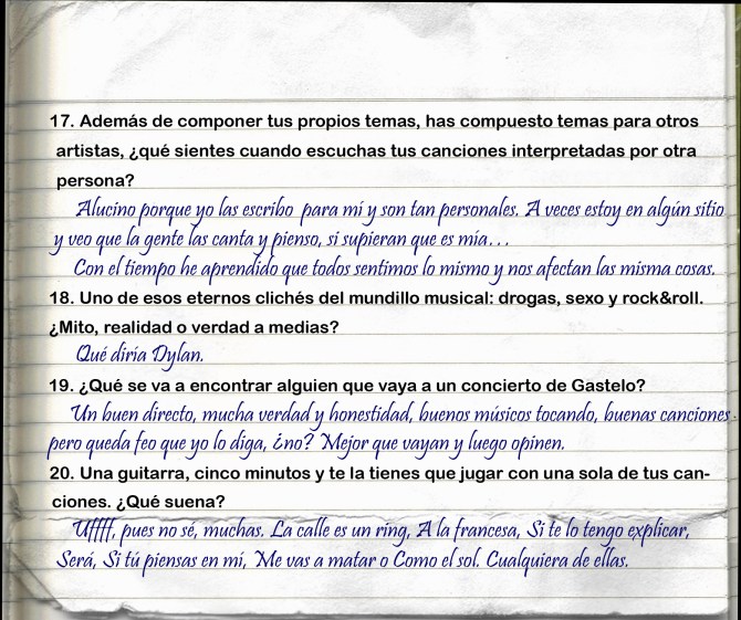 cuestionario_Gastelo-3