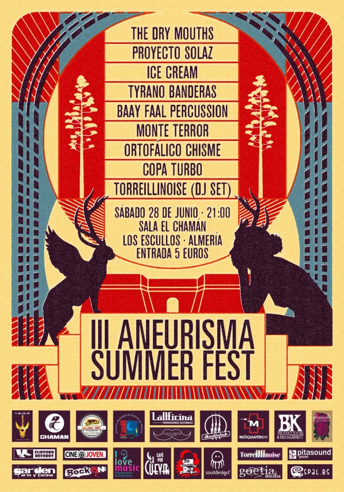 3_aneurisma_summer_festival_grande_01