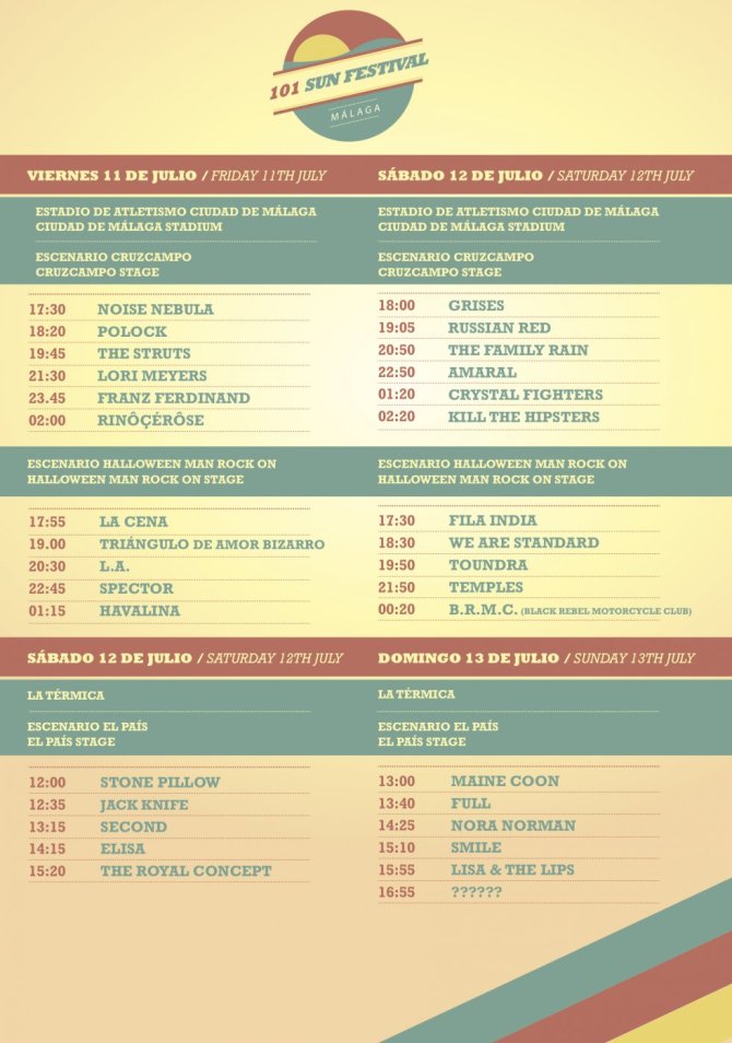gr-horarios