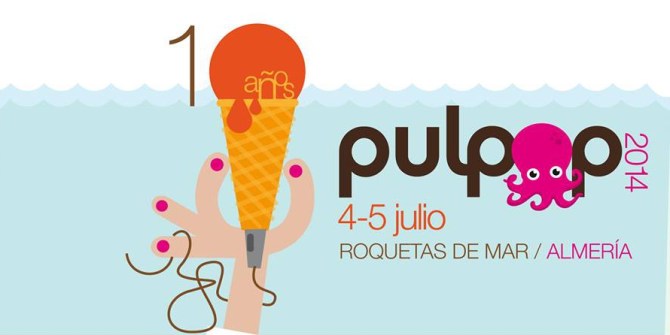 1958110_10151969261660779_1810312368_n