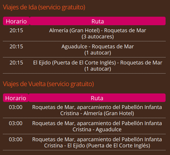 Horarios_busesPulpop