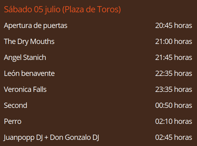 Horarios_Pulpop2