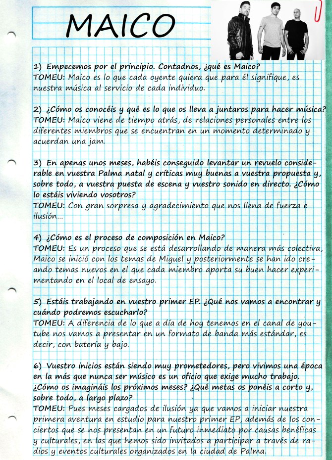 cuestionario_Maico_1