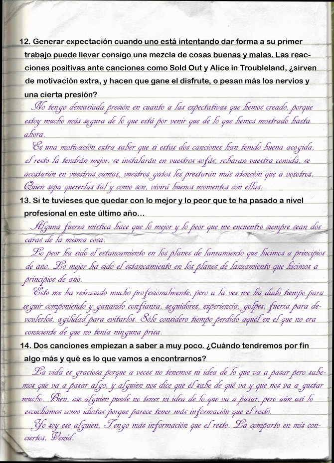 cuestionario_Lucia_Scansetti-3