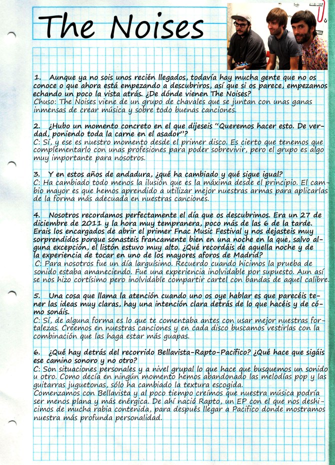 cuestionario_TheNoises-1