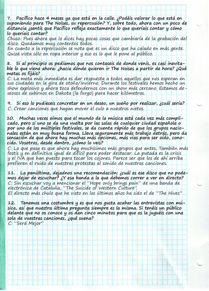 cuestionario_TheNoises-2