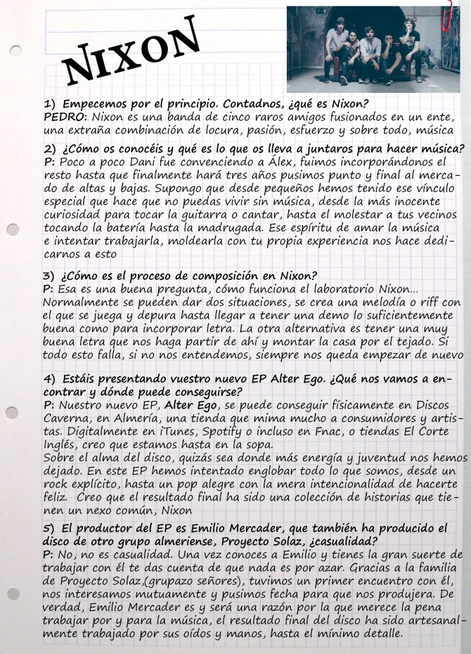 cuestionario_Nixon-1A_rev