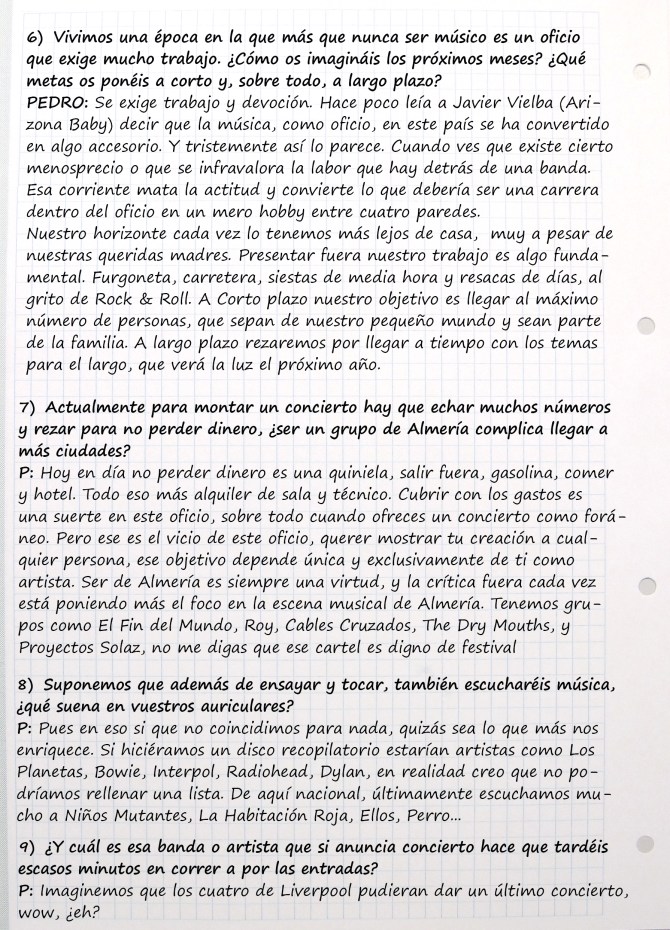 cuestionario_Nixon-2_rev