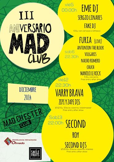 Aniversario_MAD