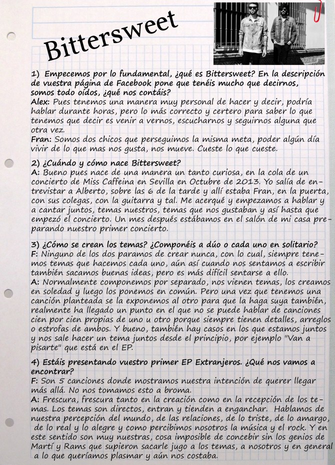cuestionario_BitterSweet-1