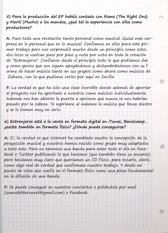 cuestionario_Bittersweet-2