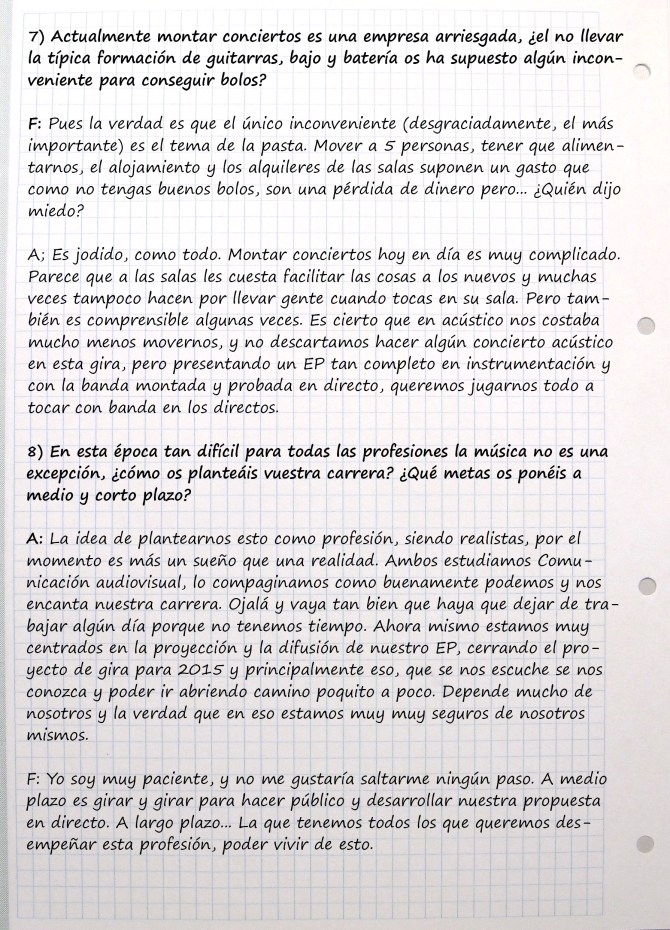 cuestionario_Bittersweet-3