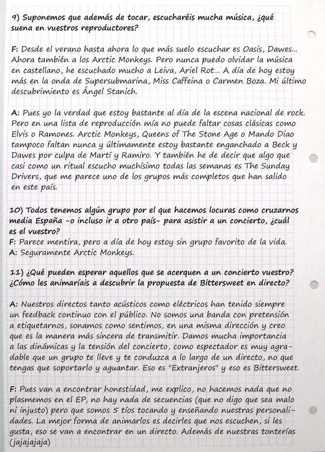 cuestionario_Bittersweet-4