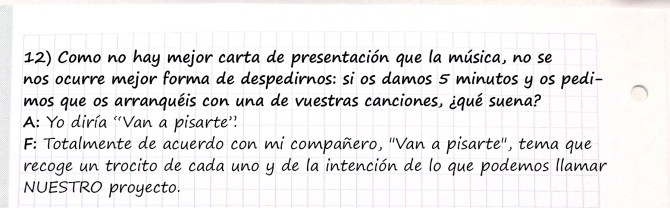 cuestionario_Bittersweet-5