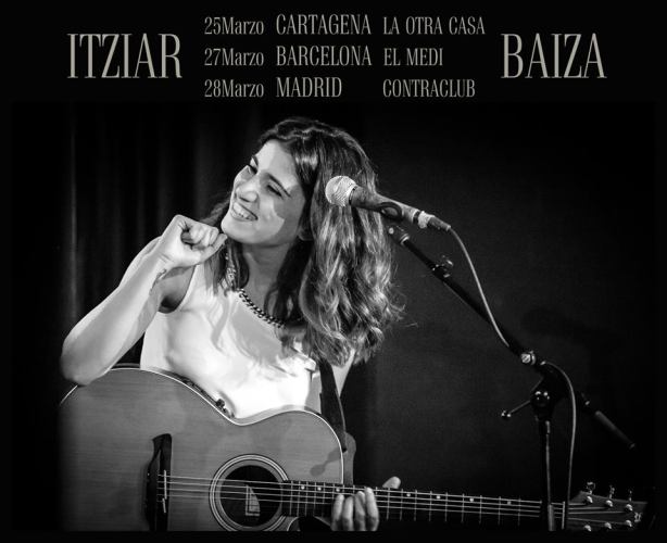 10926214_855556624514328_6727646653514589772_n