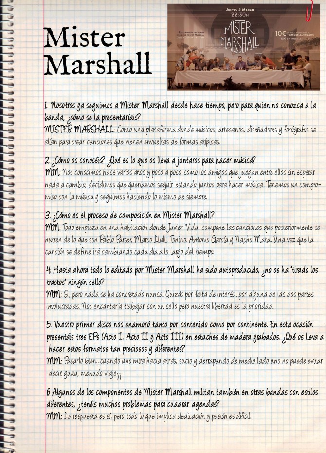 cuestionario_MisterMarshall_1