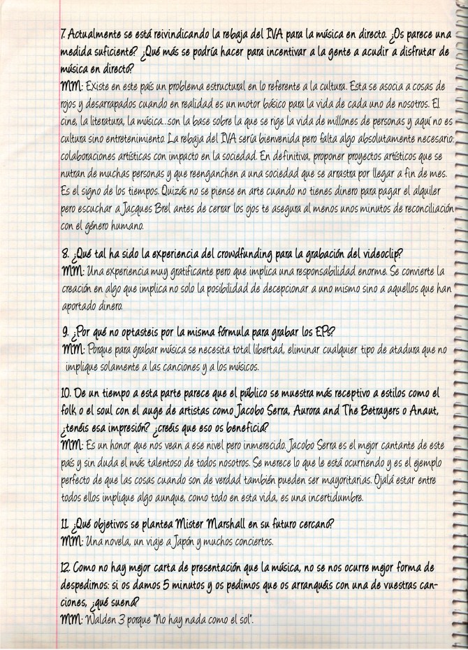 cuestionario_MisterMarshall_2