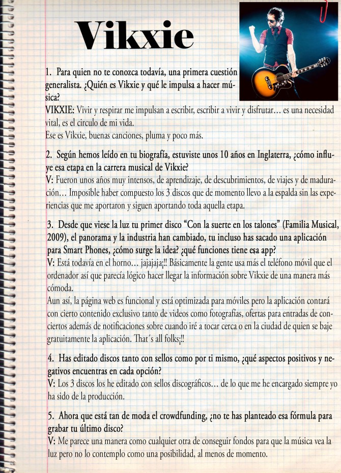 cuestionario_Vikxie_1