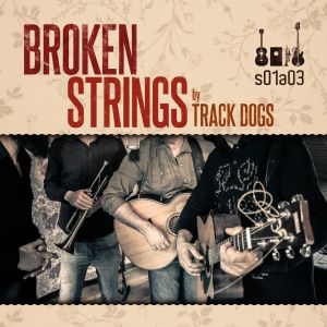 11052401_895298083867979_5053776534279782705_o