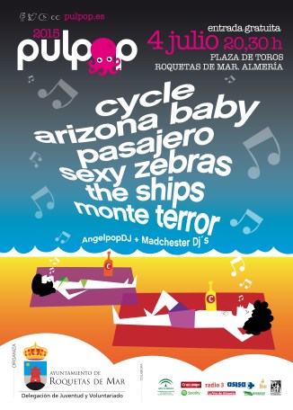 cartel pulpop final