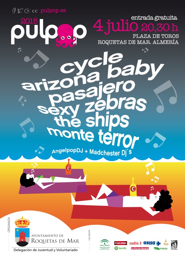 cartel pulpop final