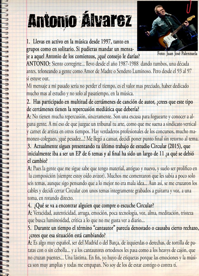 cuestionario_AntonioAlvarez_1