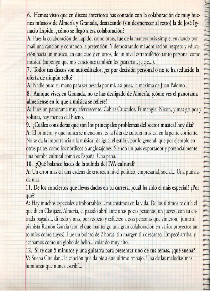 cuestionario_AntonioAlvarez_2