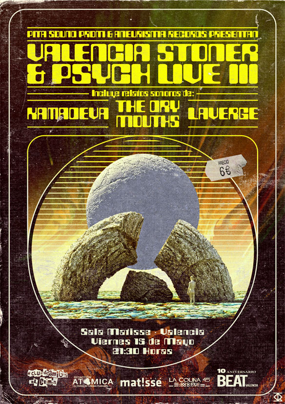 vsapl3_grande_01 (2)(1)