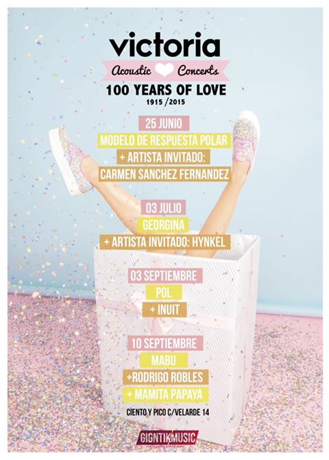 11539594_10153398808396064_3601160549666301821_n